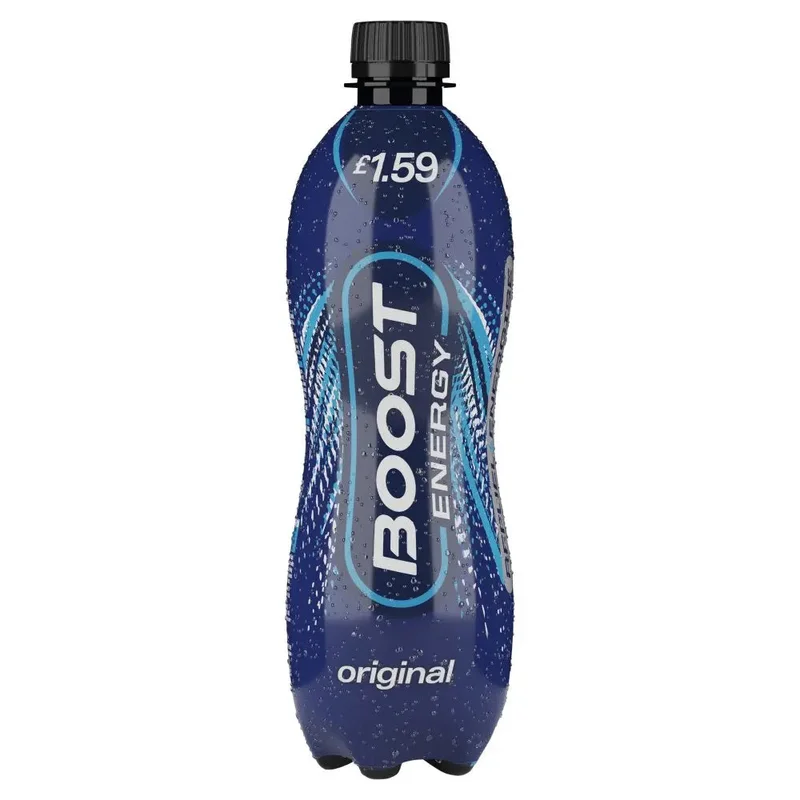 britishhypermarket11435736