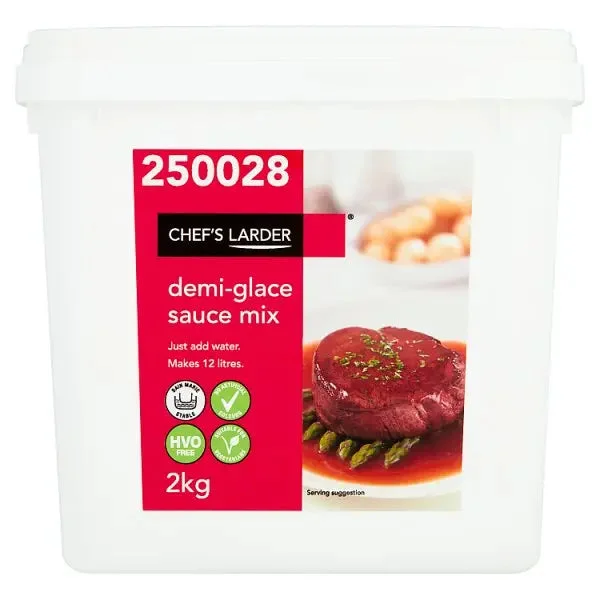 britishhypermarket11435755