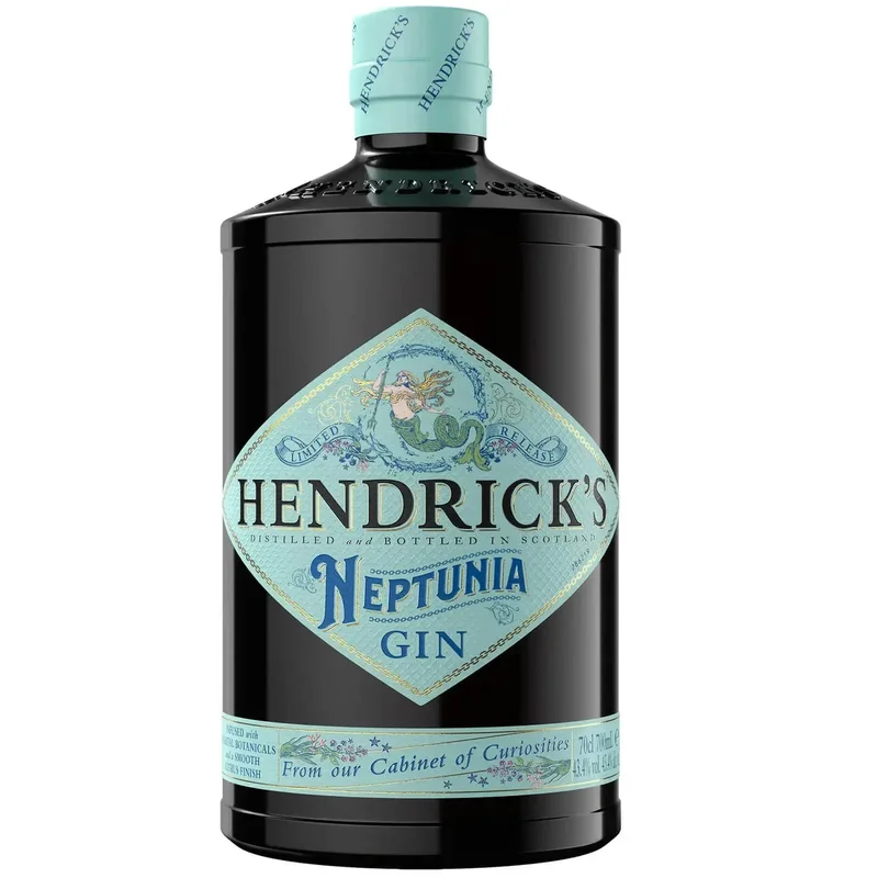 britishhypermarket11435769