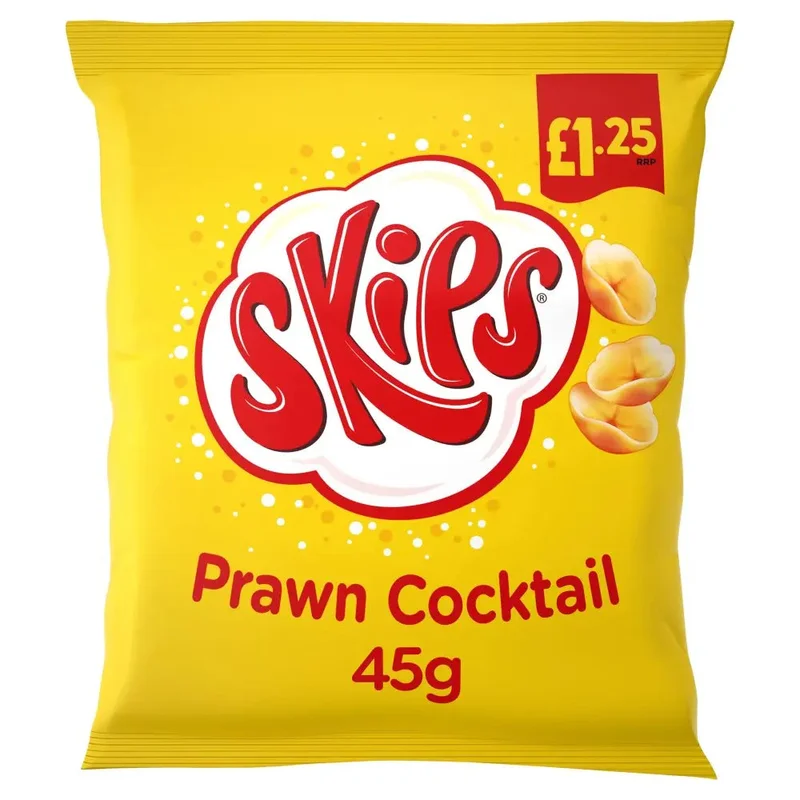 britishhypermarket11435773