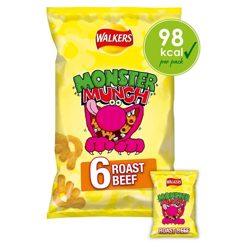 britishhypermarket11435778