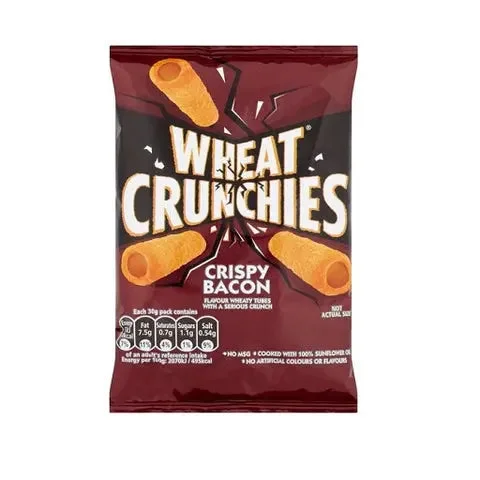 britishhypermarket11435784