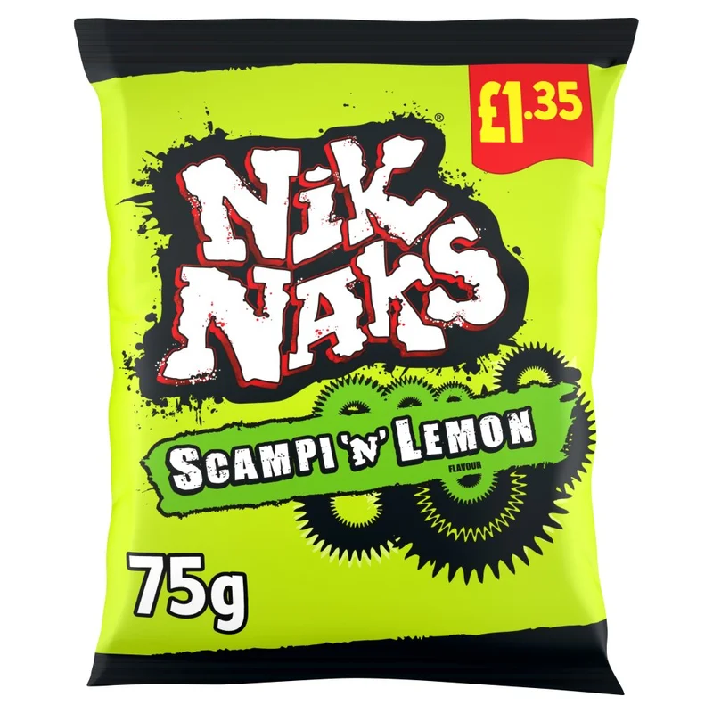 britishhypermarket11435785