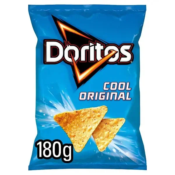 britishhypermarket11435791