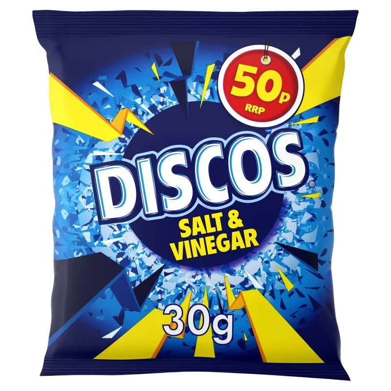 britishhypermarket11435796