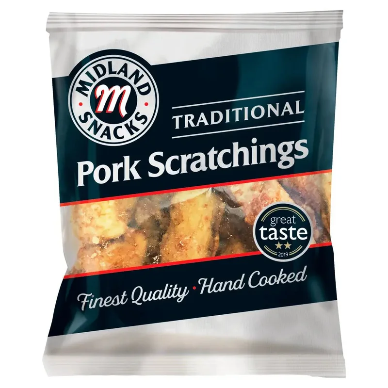 britishhypermarket11435799
