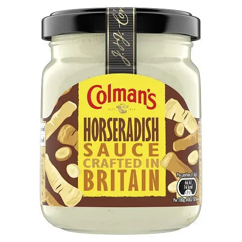 britishhypermarket11435802
