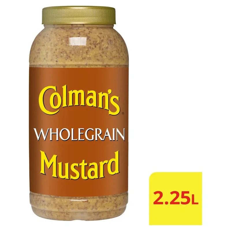 britishhypermarket11435803