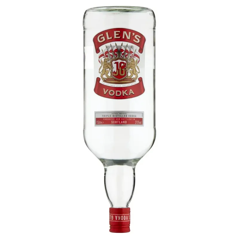 britishhypermarket11435812