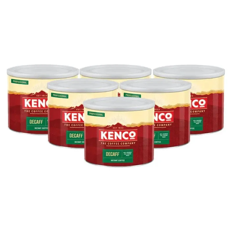 britishhypermarket11435824