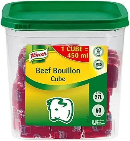 britishhypermarket11435830