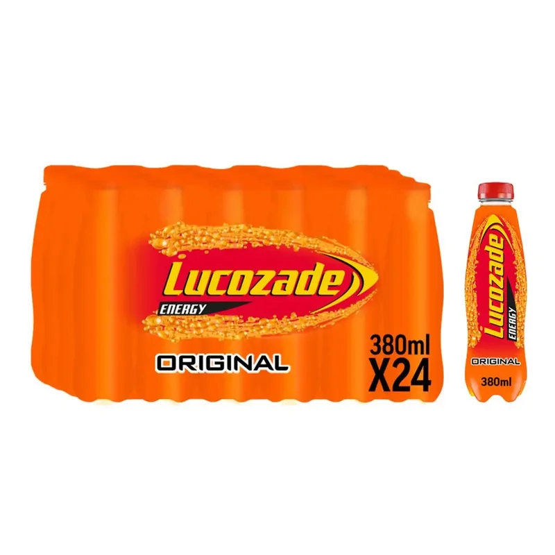 britishhypermarket11435838