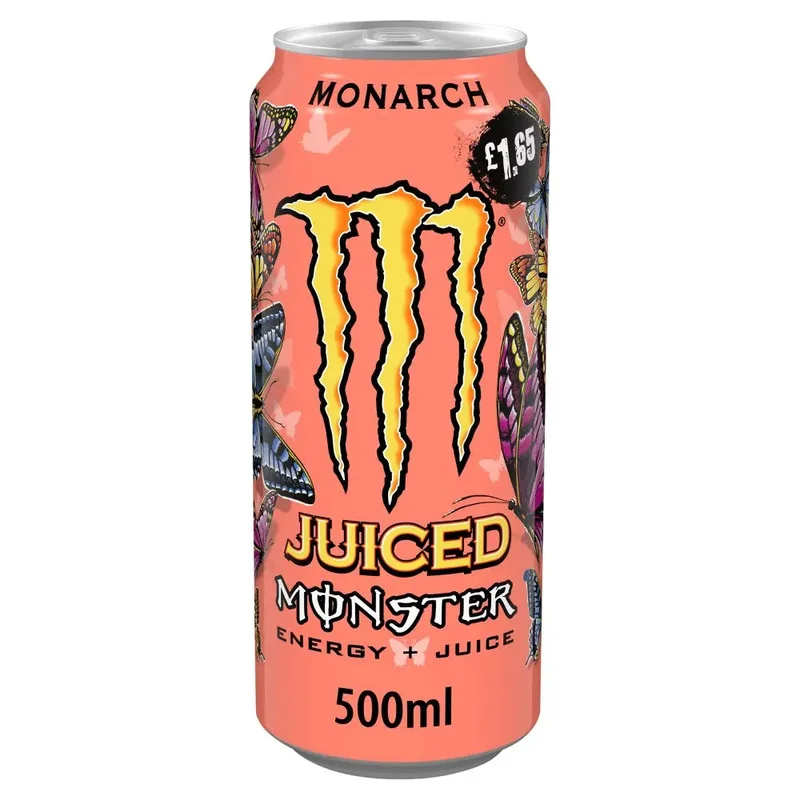 britishhypermarket11435853