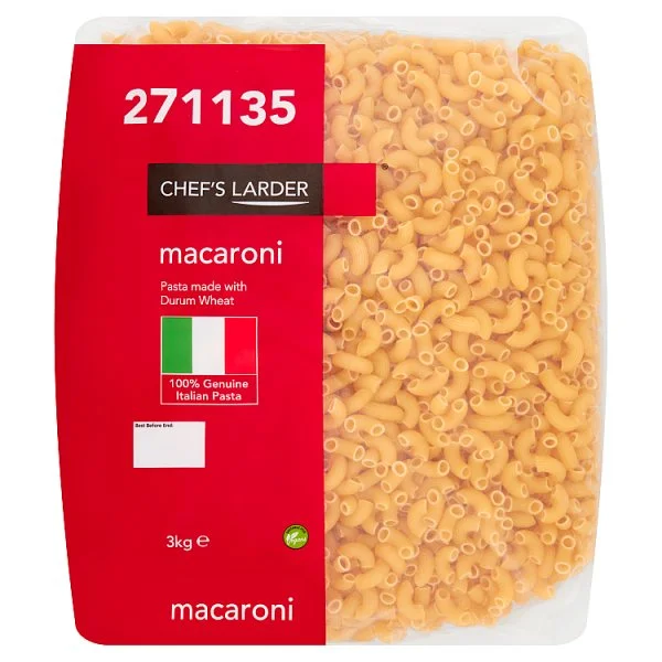 britishhypermarket11435884
