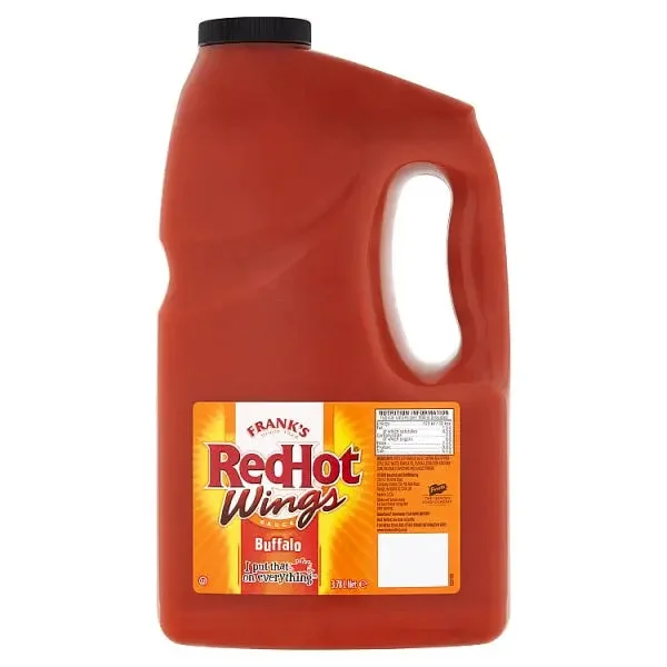 britishhypermarket11435897