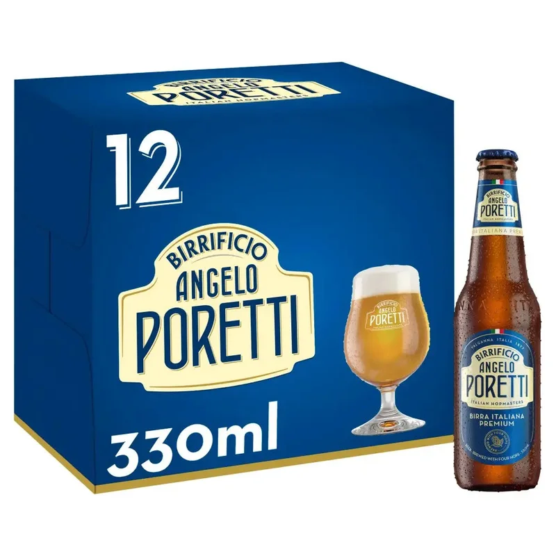 britishhypermarket11435910