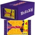 britishhypermarket11435916