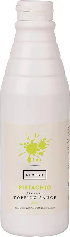 britishhypermarket11435919
