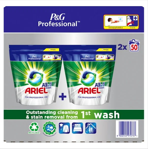 britishhypermarket11435949
