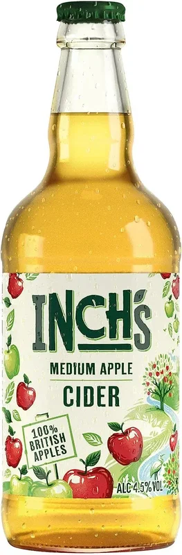 britishhypermarket11435956