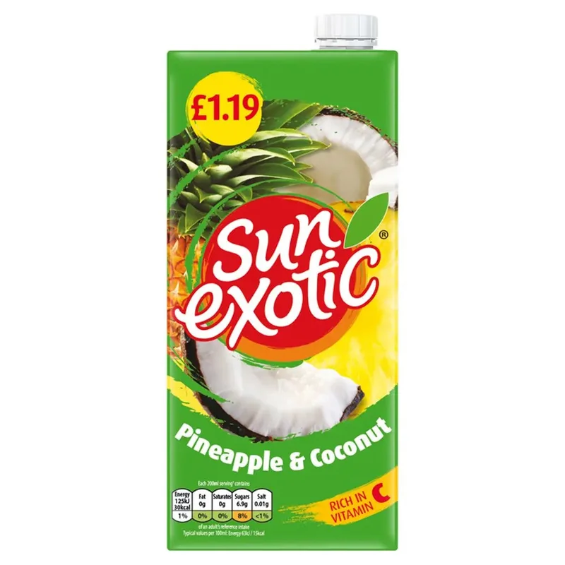 britishhypermarket11435973