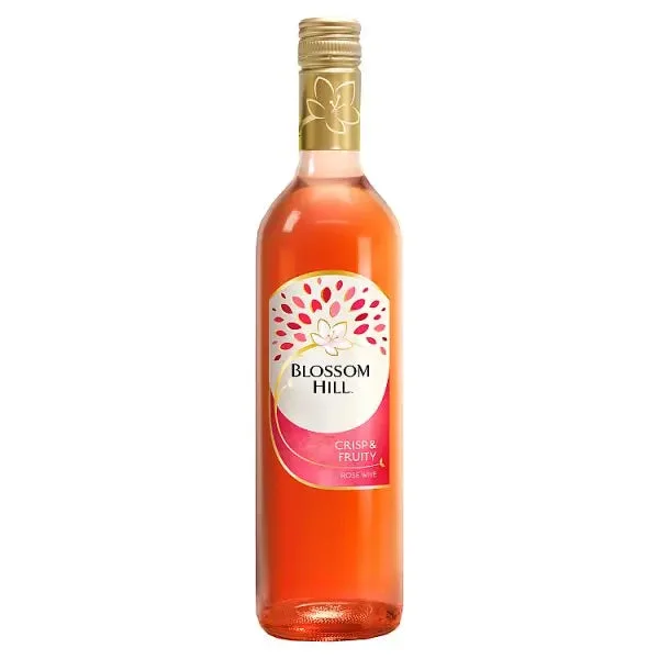 britishhypermarket11436002