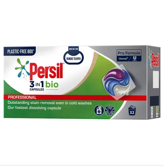 britishhypermarket11436082
