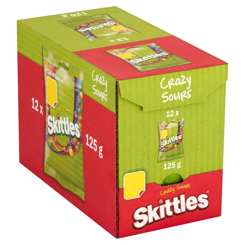 britishhypermarket11436102