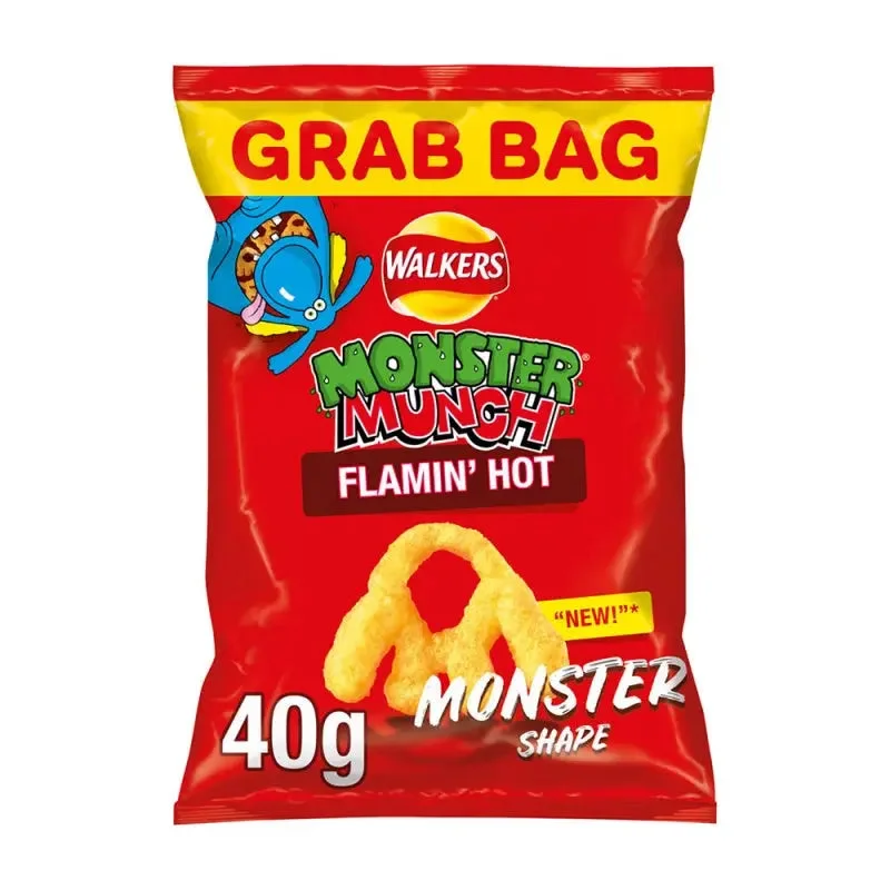 britishhypermarket11436117
