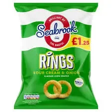 britishhypermarket11436118
