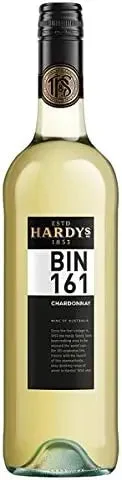 britishhypermarket11436135