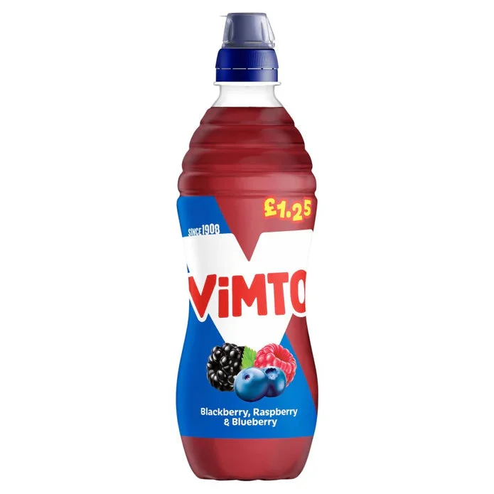 britishhypermarket11436141