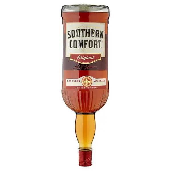 britishhypermarket11436148
