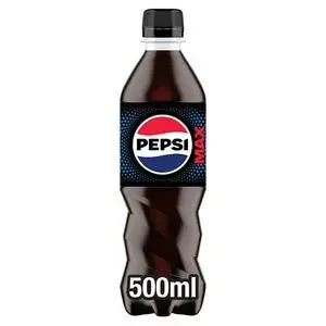 britishhypermarket11436149