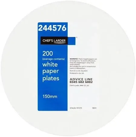 britishhypermarket11436175