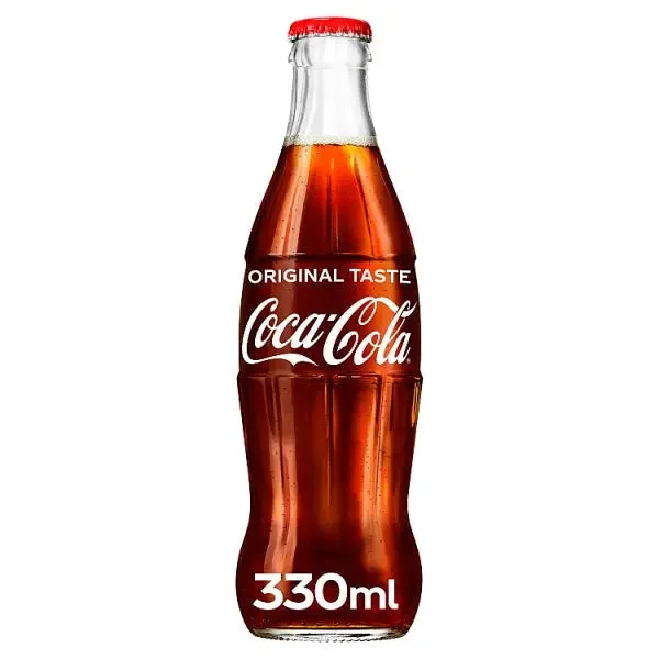 britishhypermarket11436176