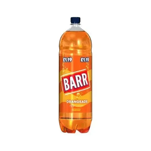 britishhypermarket11436190