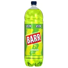 britishhypermarket11436191