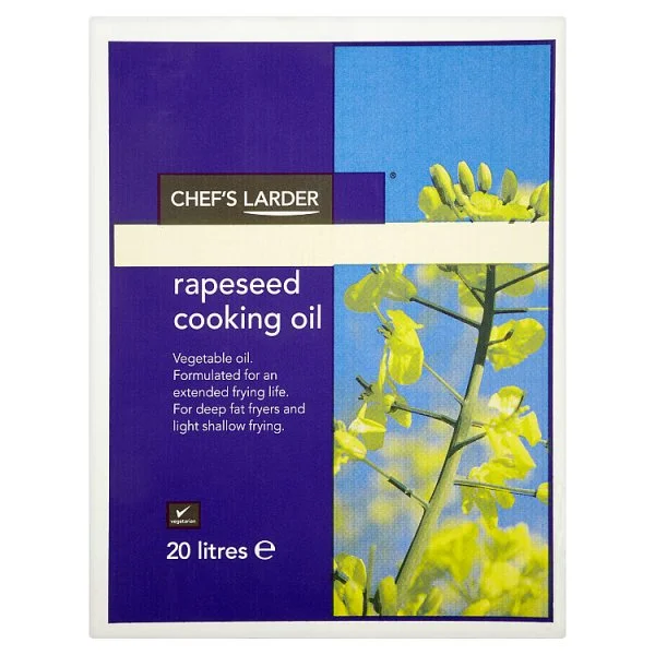 britishhypermarket11436205