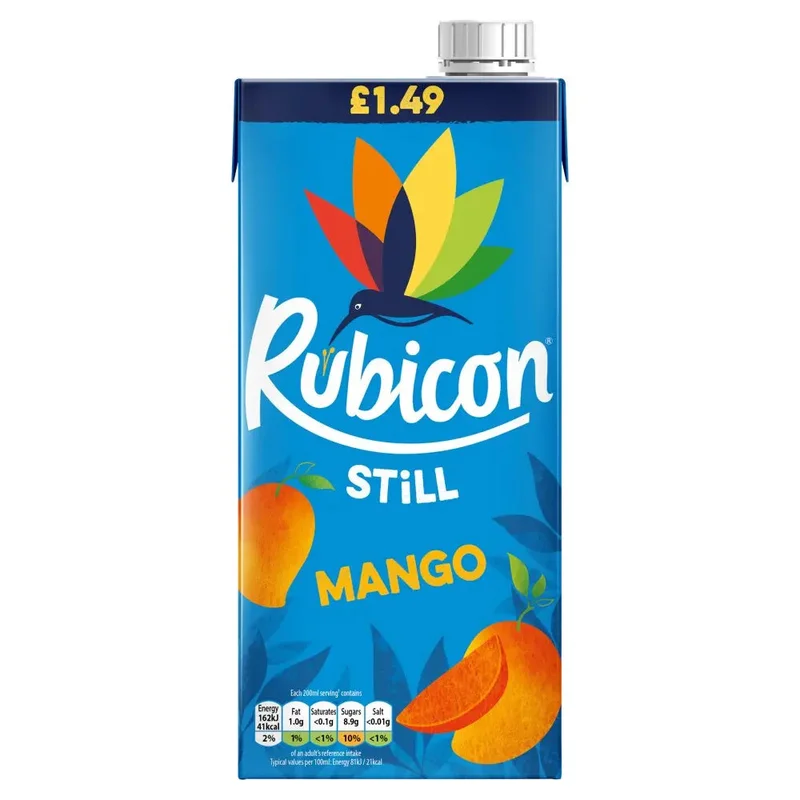britishhypermarket11436801
