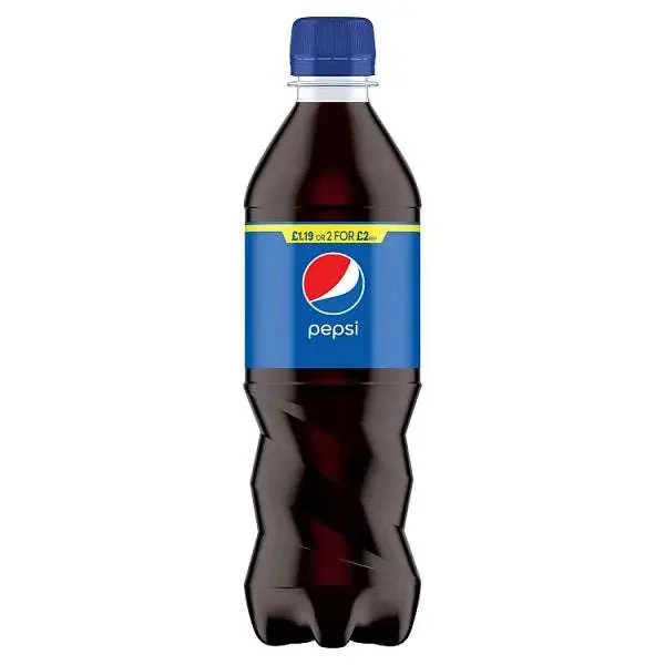 britishhypermarket11436804