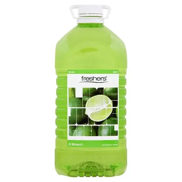 britishhypermarket11436808