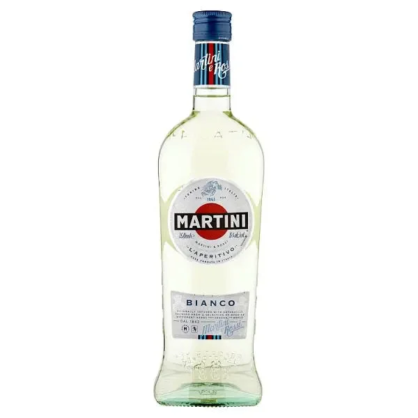 britishhypermarket11436814