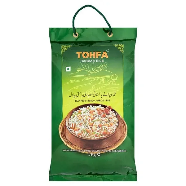 britishhypermarket11436831