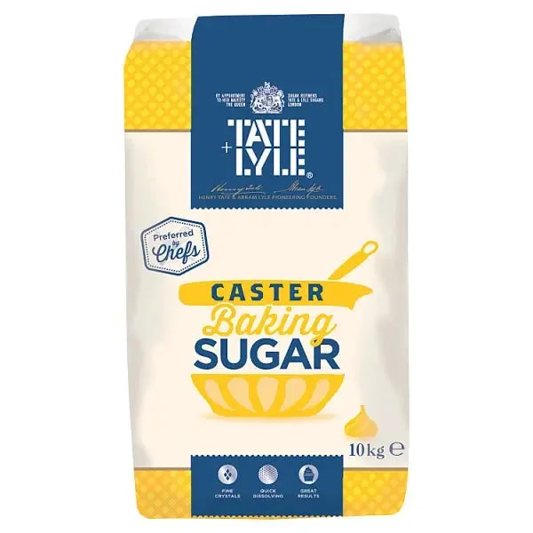 britishhypermarket11436837