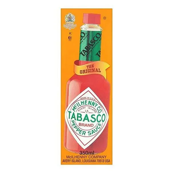 britishhypermarket11436842