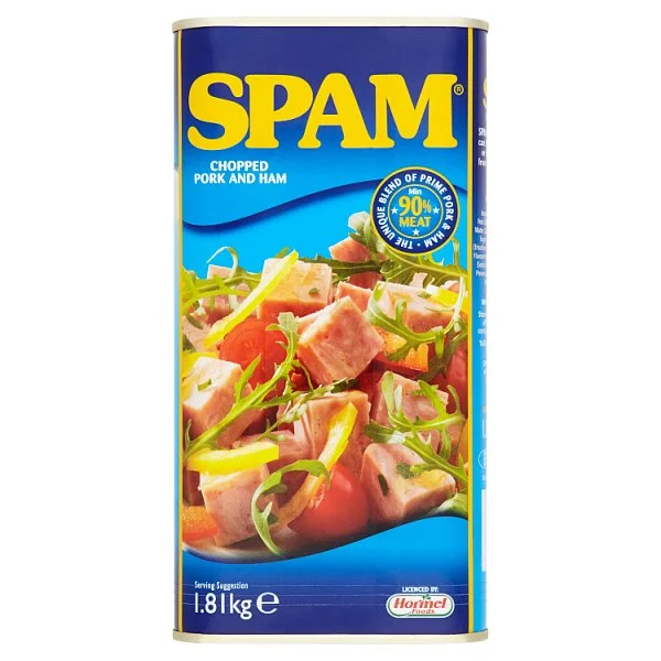 britishhypermarket11436846
