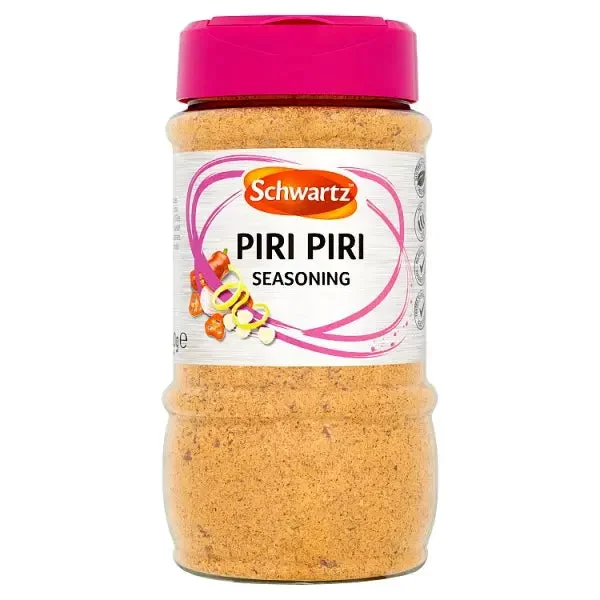 britishhypermarket11436853