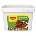britishhypermarket11436882