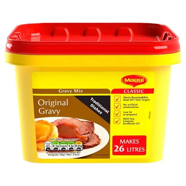britishhypermarket11436885